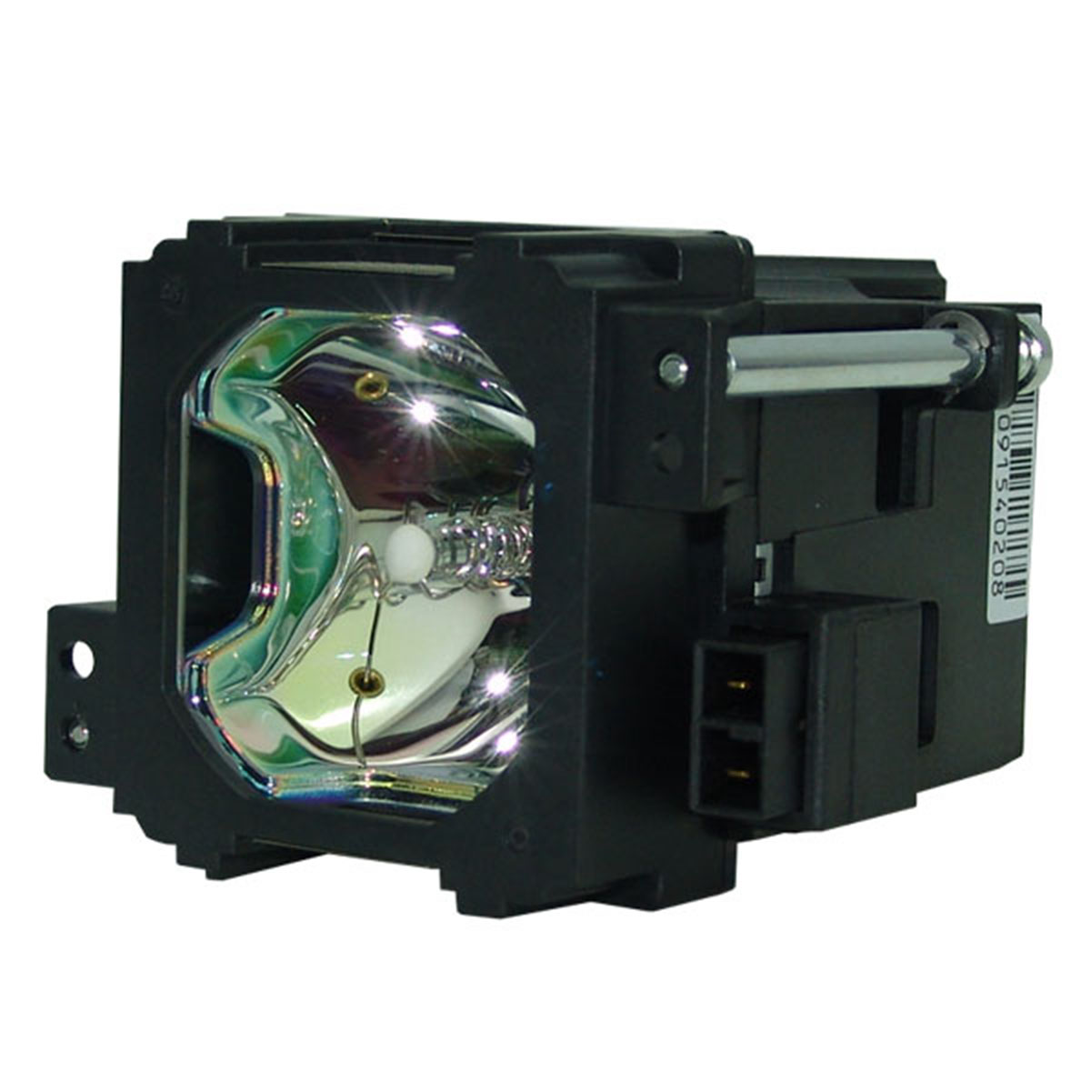 DLA-HD1WE Replacement Lamp for JVC Projectors BHL-5009-S 