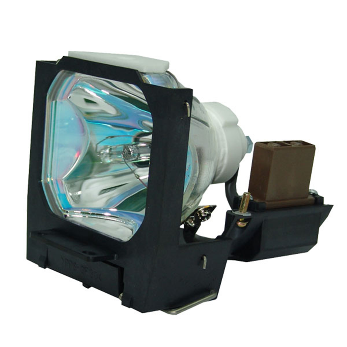 VLT-X300LP Infocus LP770 Projector Lamp