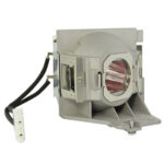 Viewsonic VS15873 Projector Lamp
